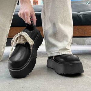 vC U[V[Y rWlXV[Y _[r[ V[Y Y  JWA g Abv 7 cm EhgD U[V[Y nCGh ubN rbO gDV[Y N[ tBb