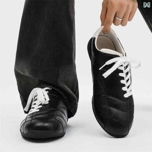 vC U[V[Y rWlXV[Y Y fB[X g X|[c TbJ[ g[jO V[Y AJ |Cebh ʋ U[V[Y   _[r[ oG tH