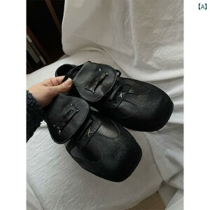 vC U[V[Y rWlXV[Y Y Vv tbvAbv {NVO V[Y fB[X _[r[ g[jO p  XNGAgD Jbv JWA U[V