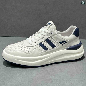 vC U[V[Y rWlXV[Y YV[Y 2025 ʋC zCg V[Y y  JWA Xj[J[ v \ Y