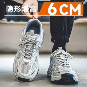 vC U[V[Y rWlXV[Y Y  CrWu V[Y g 10 cm Abv JWA \ 2025 \tg \[ X|[c _bh