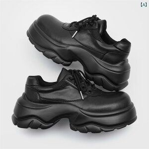 vC U[V[Y rWlXV[Y  g Abv _[r[ V[Y Y p g rbO gDV[Y p ʋ U[V[Y ubNEHA[ _bh