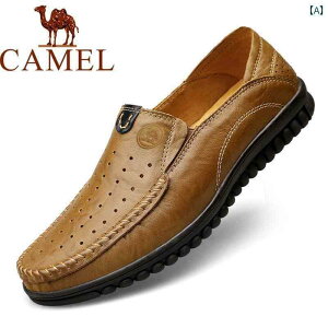 vC U[V[Y rWlXV[Y L YV[Y v JV  ʋC  T_ JWA U[V[Y \tg \[ pp 傫TCY