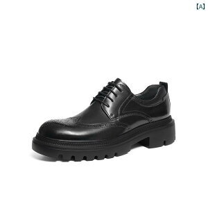 vC U[V[Y rWlXV[Y bhhS tC j œK vC ጩ  g   _[r[ V[Y rWlX u[O VY EFfBOV[Y