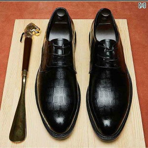 vC U[V[Y rWlXV[Y t  [XAbv U[V[Y Y 2025 X^C  rWlX tH[} p JWA EFfBOV[Y