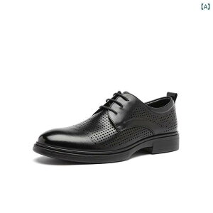 vC U[V[Y rWlXV[Y bhhS tC YV[Y  U[ _[r[ V[Y YrWlX ʋC tH[} U[V[Y v T_