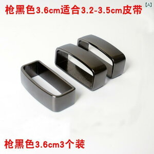 xg obN ΂ {^ ^J  XeX s obN xgobN XNGA O xg[v Y