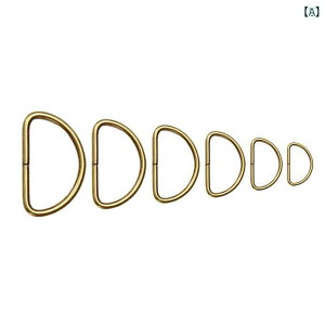 xg obN ΂ {^ obO Xgbv  obN DIY f uY ^  P ו ANZT[ XNGAobN c[ Xgbv D ^ O