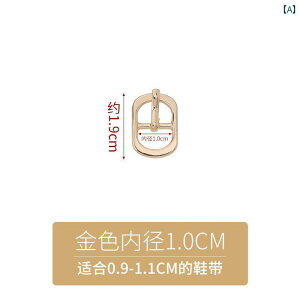 xg obN ΂ {^ xg T_ obN ANZT[ a   C R Œ 