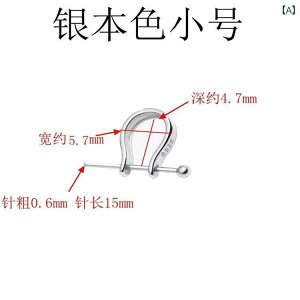 xg obN ΂ {^ jo[T obN   Ő Nbv y_g X^[ O Vo[ U ^ Vo[obN wbh ANZT[