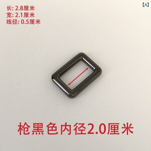 xg obN ΂ {^ obO n[hEFA ANZT[ XNGAobN ڑ obN   XNGA O RC V[X \bh