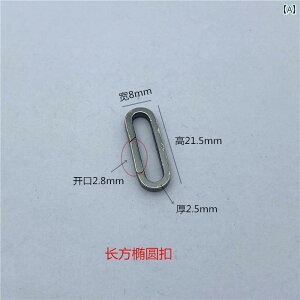 xg obN ΂ {^ S925 Vo[obN wbh JjJ obN uX^[ lbNX RlNeBO obN EH[^[ hbv XNGAobN X^[ O V