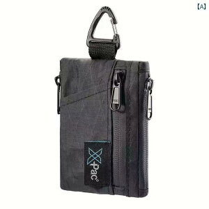 �R�C���P�[�X �~�j���z �V�����_�[ ���@�\ ���[ �o�b�O �|�[�^�u�� XPAC �h�� �L�[ �J�[�h iPad �C���z�� �`�F���W ���^