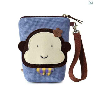 RCP[X ~jz V_[ 3 F pb` NX {fB X}[gtH obO fB[X  V_[obO 킢 LoX  莝K