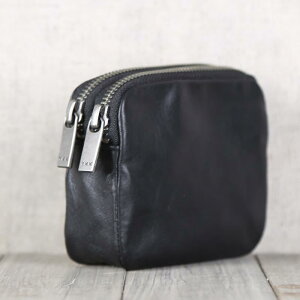 RCP[X ~jz V_[ VF V W E`E vK v V[g EHbg J[h obO JWA  Jbv X^C