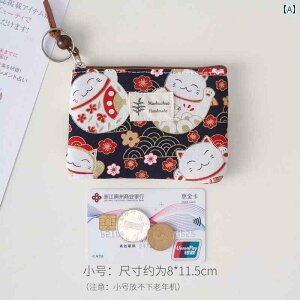 RCP[X ~jz V_[ XNGA RbgNX  ₩ J[h z q wp RCP[X p \tg J[hz_[ |Pbg obOp z obO