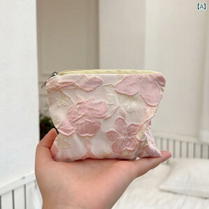 RCP[X ~jz V_[ obO   [ K vg g  obO ̎qp o ~j