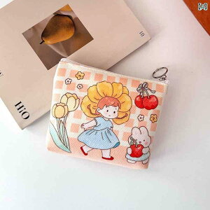 ~jz fB[X z ̎q  ` CXg̏K gїp  i  킢 Wbp[ t Cz obO g [ 