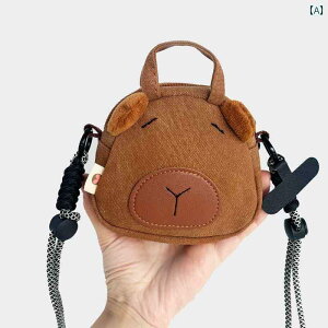 ~jz fB[X z O F pb`  J[h U[ Cz obO 2025  킢 N} ~j obOK