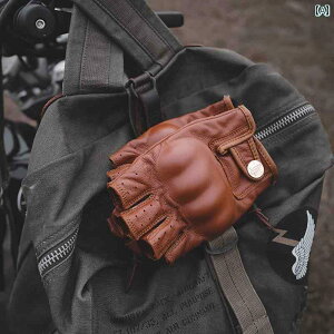 TCNOO[u  W g TCNO O[u oCNp n[ttBK[ ėp v ʋC  h~ }EeV[Y 06 MR MOTOR