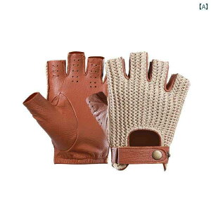 TCNOO[u  W V[vXL n[t tBK[O[u jbg Xeb` ^] oCNCfBO g  X^C ʋC \tg ~ ϖ U[