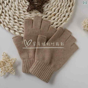 TCNOO[u  W  5{ w n[t tBK[O[u jp n H~p h IhXs