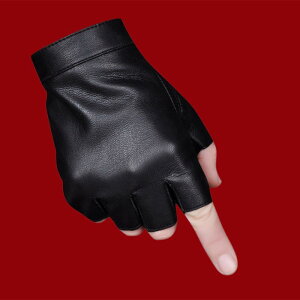 TCNOO[u  W n[ttBK[ O[u Y fB[X  v p TCNO n[t tBbglX  wȂ