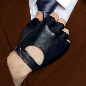 TCNOO[u  W hCrOO[u jp n[ttBK[ ~ ϖ tBbglX @ g[jO U[O[u qbv zbv wȂ TCNO H