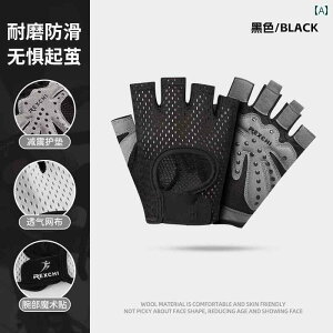 TCNOO[u  W hCc ZSVIP tBbglX O[u fB[X ~ ϖ p  h~ ʋC Ռ z Y v X|[c n[ttBK[ ی MA