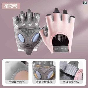 TCNOO[u  W hCc ZSVIP tBbglX O[u p p  ` h~ ϖ X|[c g[jO ~ K TCNO n[ttBK[ Xg K[h