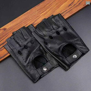 TCNOO[u  W p n[ttBK[ V[vXL hCrO oCN LbgEH[N Xe[W N[ n[t tBK[XO[u AEghA ɂ 