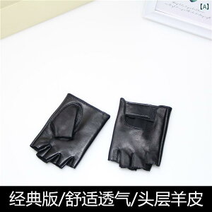 TCNOO[u  W tBbglX Y U[ n[ttBK[ O[u ^ TCNO ^] O ~ X|[c ] wȂ  fB[X