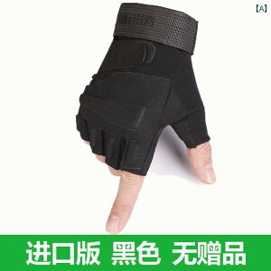 TCNOO[u  W ubN z[N n[ttBK[ ^NeBJ O[u Y  AEghA h X|[c tBbglX   CfBO T_[{g w