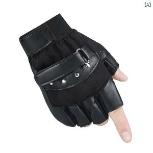 TCNOO[u  W V[vXL n[t tBK[O[u Y X|[c ɂ tBbglX AEghA ^NeBJ X^bY wȂ n I[goC