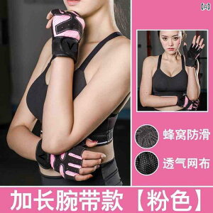 TCNOO[u  W X|[ctBbglX O[u p Xg K[h jp  g[jO K GNTTCY p   S_ ~ n[ttBK[