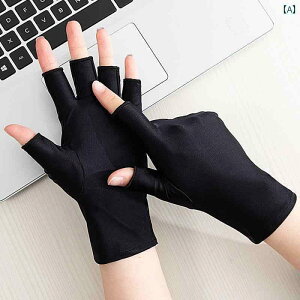 TCNOO[u  W E X|[c Q[ p  ^ Y h  ϖ ~ Rs[^ }EX Xgpbh fB[X ʋC n[ttBK[