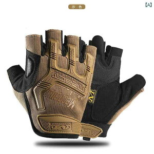 TCNOO[u  W X[p[eNjV ^NeBJ O[u Y n[ttBK[ AEghA oCN ~  h~ iCg [VOO[u t tBK[