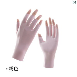 TCNOO[u  W  ɂ   z  p }EX  ǌ Q  ItBXp I[v tBK[ n[ttBK[ ~ 