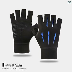 TCNOO[u  W n[ttBK[ Q[~O O[u ^ ~ ⊴  h~ }EX Rs[^[ Q[p eB[GCW[ j p