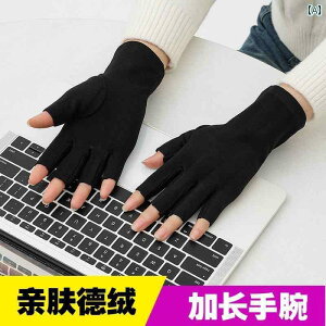 TCNOO[u  W ~  w fB[X  w  g hCc xxbg wȂ tH ^ d 5{ w Io ^CsO