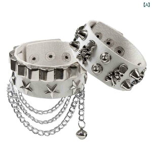 TCNOO[u  W T_[{g ܂ AJ pN X^C Ch U[ XJ uXbg X^bY 䊐 bN g