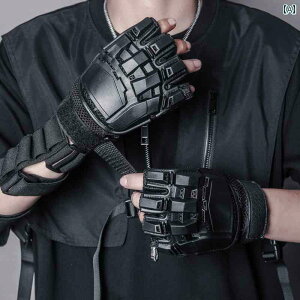 TCNOO[u  W _[NEHA[ d @B @\ ƒ oCN n pi n[t tBK[O[u