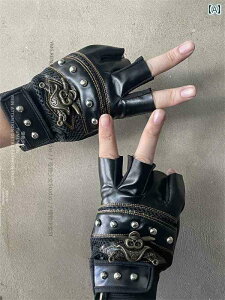  Ăh~ W nEB XJ O[u XEB[g N[ zbg K[ Y2K n[t tBK[O[u @\I TuJ`[ Tu tH[X ptH[}X