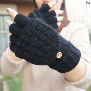  Ăh~ W Y fB[X ~p E[ tbv gbv  n[ttBK[ wȂ N  g n w hCrOQ[