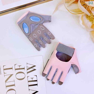  Ăh~ W tBbglX  fB[X  n[ttBK[ @ g[jO K XsjO oCN seBX ~  n ^