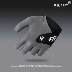  Ăh~ W jp oh~g O[u p   ϖ n[ttBK[ X|[c ~ y ^ ⊴ Ep Ăh~