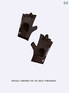  Ăh~ W jp n[ttBK[ AC S_ GNTTCY g[jOp Xg K[h t p tBbglX O[uB  ~߂ h~ ɂB