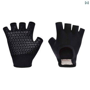  Ăh~ W seBXK XyV O[u fB[X n[ttBK[ I[v obN ~ ϖ X|[c tBbglX _x Pg