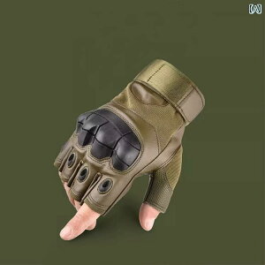  Ăh~ W   ^NeBJ O[u n[ttBK[ Y TCNO X|[c AEghA oR t@CeBO   n tBbglX ~^[t@ g[j