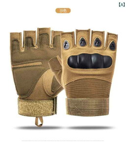  Ăh~ W ^NeBJ O[u ~ ϖ ɂ jp ی n[t tBK[O[u AEghA TCNO X|[c ʋC  wȂ g[jO